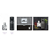 David Beckham Respect eau de toilette for men 40 ml + deodorant spray 150 ml, gift set