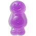 Bomb Cosmetics Fílák - Jell Yeah Natural Glycerin Soap 100 g