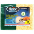 Arix Sponge from Natural Cellulose 2 pieces