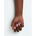 Essence Pretty Fast nail polish 01 Quick'n Pink 5 ml