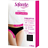 Saforelle Ultra Absorbent Menstrual Panties Size 40