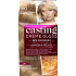 Loreal Paris Casting Creme Gloss Cream Hair Color 810 Vanilla Ice Cream