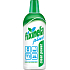 Fixinela Plus Cleaner for Heavily Soiled Surfaces, 500 ml
