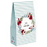Albi Chocolate pralines You are great 100 g