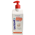 Lactovit Lactourea Regenerating Gel for Intimate Hygiene 250 ml