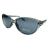 Nac New Age Sunglasses Z333BP