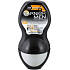 Garnier Men Mineral Protection 6 72h antiperspirant deodorant roll-on for men 50 ml