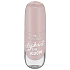 Essence Nail Colour Gel Nail Lacquer 28 Elephant in The Room 8 ml