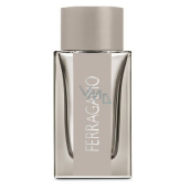 【goodwater様】Salvatore Ferragamo （箱付き） Salvatore Ferragamo FERRAGAMO Bright Leather Eau de Toilette