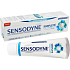 Sensodyne Complete Toothpaste for Sensitive Teeth, 75 ml