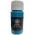 Art e Miss Dark textile dye 32 Turquoise 40 g