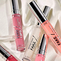 Catrice Better Than Fake Lips Lip Gloss 090 Fizzy Berry 5 ml