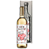Bohemia Gifts Chardonnay Affair of the Heart white gift wine 750 ml
