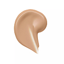 Essence Stay All Day 14h Waterproof Liquid Concealer 10 Light Honey 7 ml