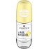 Essence Nail Repair Oil regenerating nail oil 8 ml