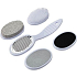 JJDK Beauty Styling pedicure set 5 pieces