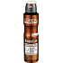 Loreal Paris Men Expert Barber Club deodorant spray for men 150 ml