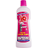 iO Splendo descaler with vinegar, 750 ml