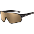 Relax Artan Sports Sunglasses R5416J