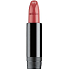 Artdeco Couture Lipstick refill lipstick 265 Berry Love 4 ml