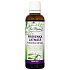 Dr. Popov Lavender original herbal drops for upper respiratory tract and strengthening liver function 50 ml