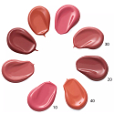 Essence Baby Got Blush Liquid Blush 40 Coral Crush 10 ml
