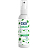 Dixi Nettle Leave-In Hair Treatment, 150 ml