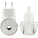 Air Wick Blooming Meadow and Spring Breeze, electric air freshener machine and refill 19 ml