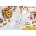Regina Almond Gentle Skin Oil 100 ml