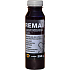 REMAL tonal color, 0190 black, 250 g