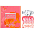 Jimmy Choo Blossom Special Edition 2025 Eau de Parfum for Women 40 ml