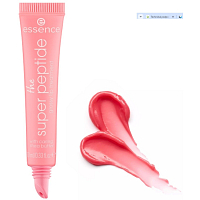 Essence Super Peptide Lip Care 04 Coralized 10 ml
