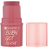 Essence Baby Got Blush Blush 40 Sweets & Roses 5.5 g