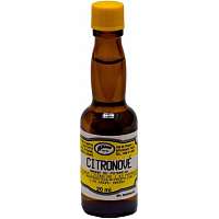 Aroco food flavoring, lemon, 20 ml