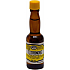 Aroco food flavoring, lemon, 20 ml