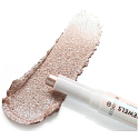 Essence Jelly Jewels Eye Shadow Glitter Stick 02 Diamond Dust 2.5 g