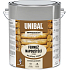 UNIBAL impregnating varnish O1000, 2.5 l