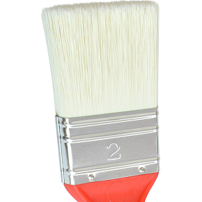 BALTOOL Corner Brush Pro, No. 2 BALTOOL Corner Brush Pro, No. 2