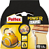 PATTEX Power Tape adhesive tape, 10 m