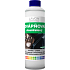 LAVON descaler multipurpose, 1 l