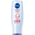 Nivea Length Wonder Strengthening Conditioner 200 ml
