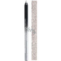 Artdeco Metallic Eye Liner Long-Lasting Metallic Eyeliner 48 Metallic Starlight 1 g