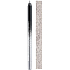 Artdeco Metallic Eye Liner Long-Lasting Metallic Eyeliner 48 Metallic Starlight 1 g
