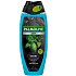 Palmolive Men Sport 3in1 Shower Gel for Body, Face and Hair 500 ml