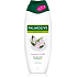Naturals Shower Gel Jasmine & Milk, 500 ml