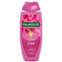 Palmolive Aroma Essence Shower Gel Alluring Love 500ml