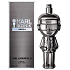Karl Lagerfeld Ikonik Absolu Eau de Parfum for Men 60 ml