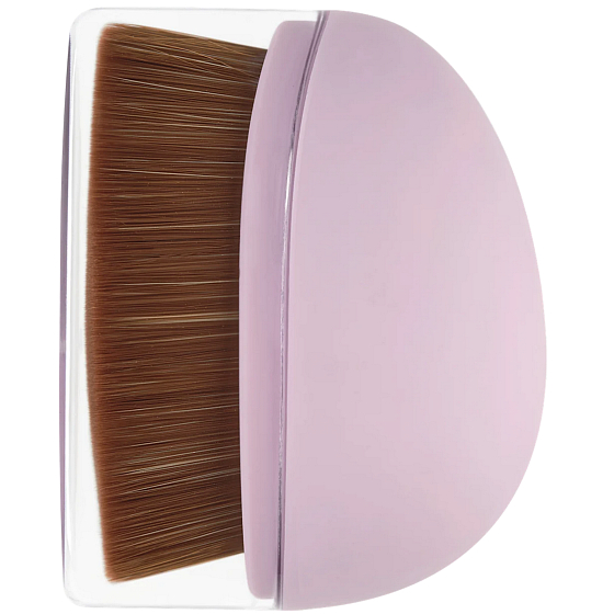 Essence Kabuki Brush 01, 1 piece