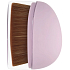 Essence Kabuki Brush 01, 1 piece