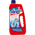 Rorax 2in1 Gel Drain Cleaner, 1 l